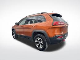 Image result for Mango Tango 2014 Chrysler