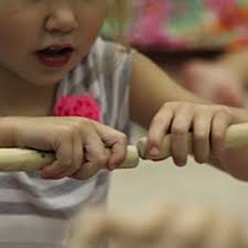 TOP 10 BEST Piano Lessons in Pearland, TX