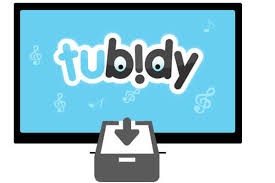 Freedownloadappsforpc - Tubidy.Mobi {*Music Search Engine*} for Tubidy MP3 Download, 3GP -------------------------------------------------------------------------------------- Tubidy.Mobi, being one of the most prominent search engines that have been ...