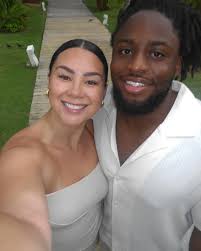 Megan McElroy (@meganlmcelroy_) • Instagram photos and videos