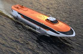 Image result for метеор на подводных крыльях