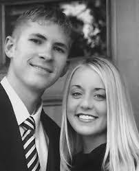 Sheri Lemon's Instagram, Twitter & Facebook