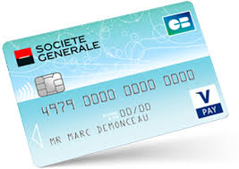 3.2 comment utiliser une carte psn d'un autre pays? Ouvrir Un Compte Bancaire V Pay Societe Generale