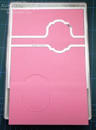 For more photos and a complete list of s. 53 Flip It Cards Ideas Flip Cards Cards Swing Card