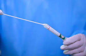 Von nun an sollten nur noch laborbestätigte fälle gemeldet werden dürfen. Coronavirus In Baden Wurttemberg Mehr Als 2000 Neue Corona Falle Und 93 Weitere Tote Baden Wurttemberg Stuttgarter Zeitung