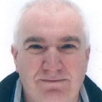 40+ "Steven Crick" profiles