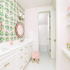 We did not find results for: Pink And Green Bathroom Ideas Houzz
