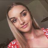 natalie.newbold's items for sale