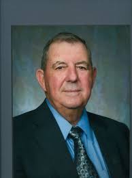 Terry Allgood's Instagram, Twitter & Facebook