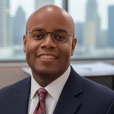 Perring Loch, MD Real Estate Agents