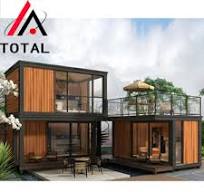 Innovative Solutions for Modern Living with Durable ...