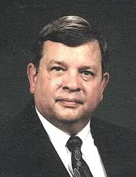 Obituary information for Jack Edward Shreffler