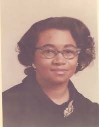 Betty Jean Wade Obituary January 19, 2021