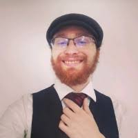 60+ "Dehaven" profiles