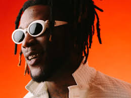 Image result for Burnatia