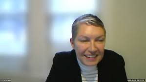 January 2023: PVH Stakeholder Meeting