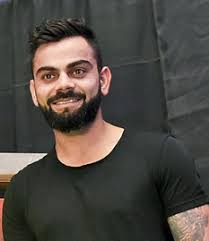 48 Most Influential Young Indians of 2020