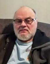 Obituary for Gabe L. "Reset" Trammel