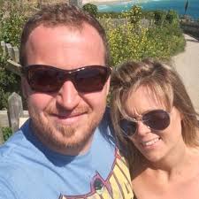 Ray Holder (@rh2639)