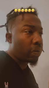 Ashley Dewberry (@ashley.dewberry.360232) • Facebook