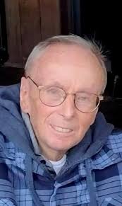 Raymond C. "Ray" Urban Obituary