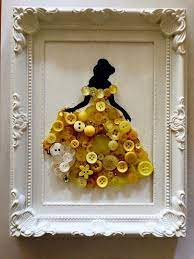 100% kostenlos online 3000+ serien. Pin By Kat Merlin On Vinyl Ideas Button Crafts Disney Crafts Disney Diy