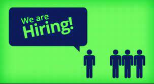 66 jobs found in penang. Penang Job Vacancy Part Time Full Time Facebook