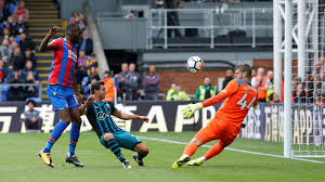 Brighton & hove albion aston villa vs. Crystal Palace Vs Southampton On 16 Sep 17 Match Centre Crystal Palace F C