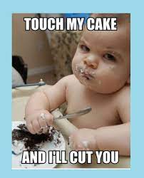 These are super funny pictures that are sure to get you laughing! Pin On Just For Fun