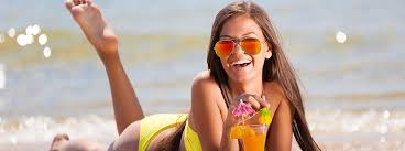 Ai fost și tu acolo? Vacanta 7 Nopti In Asprovalta Cu Autocarul 2021 Europatravel Ro