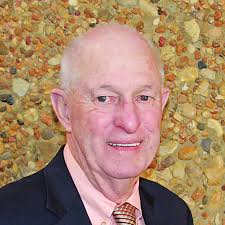 DIFFERENT TYPES OF LIFE INSURANCE —————