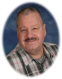 Obituary for Steven M. Haskins