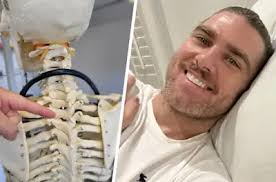 Victorville man involved in stolen big-rig chase pleads guilty