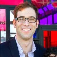 100+ "Willie Downey" profiles