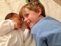 Gilbert Family Thanksgiving