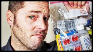 Why Western medicine needs Chinese medicine