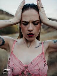 47 top Adidas Falcon Fy9621 ideas in 2025