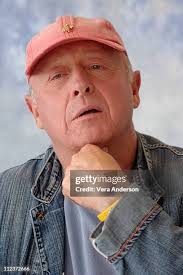 1,469 Scott Ramirez Photos & High Res Pictures