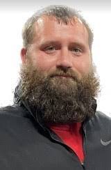 Rob Burnell's Instagram, Twitter & Facebook