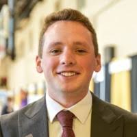 3000+ "Tabb" profiles