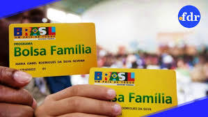 Calendário bolsa família 2021【datas de pagamento】tabela bolsa família valor quem tem direito consulta saldo aplicativo confira. Calendario Do Bolsa Familia 2021 Ja Esta Disponivel Saiba Aqui