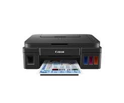With its sophisticated all black design and also little footprint. Canon Pixma G3600 Driver And Manual Download