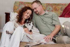 When the time does come for your pet, being able to say goodbye in a comfortable and familiar setting often makes the loss easier and provides space to grieve. Welcome To Home Pet Euthanasia Of Southern California Home Pet Euthanasia Of Southern California