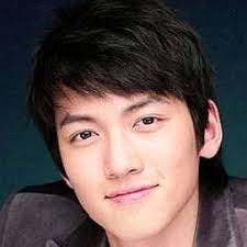 It aired on kbs2 from december 8, 2014 to february 10, 2015 on mondays and tuesdays at 22:00 for 20 episodes. Who Is Ji Chang Wook Dating Now Girlfriends Biography 2021