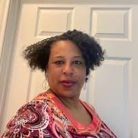 100+ "Catina -x" profiles