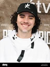 Hunter payton hi-res stock photography and images