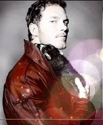 ₊˚ପ⊹ 𝘎𝘸𝘦𝘯𝘱𝘰𝘰𝘭 — 🦈