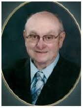 Obituary information for Earl W Rose, Sr.