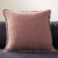 At target, find throw and floor pillows in a variety of styles, colors and sizes to set up the patio of your dreams. Modern Accent Pillows Cb2