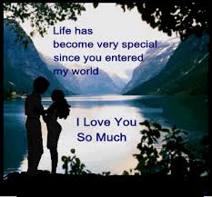 Husband Romantic Happy Birthday Love Quotes For Him Https Encrypted Tbn0 Gstatic Com Images Q Tbn 3aand9gcqrp8vyliojsu7u0fmwx1kaielxz7 Uqajr6q Usqp Cau